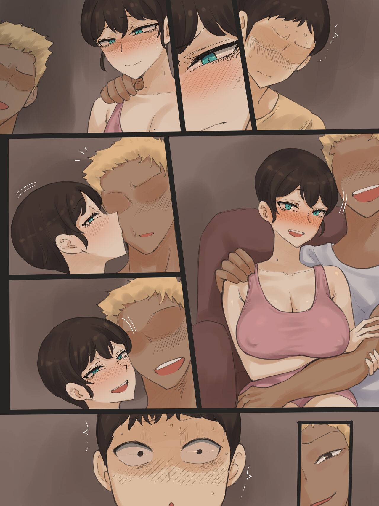 Yuj 03 page 5 full