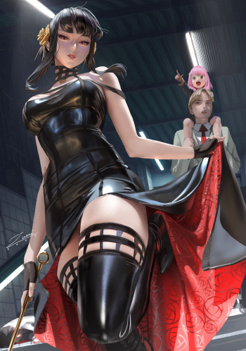 Zumi Set 56 cover