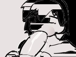 Study