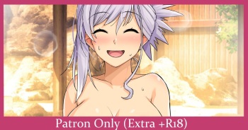 Musashi-chan Towel Ichimai Otokoyu e cover