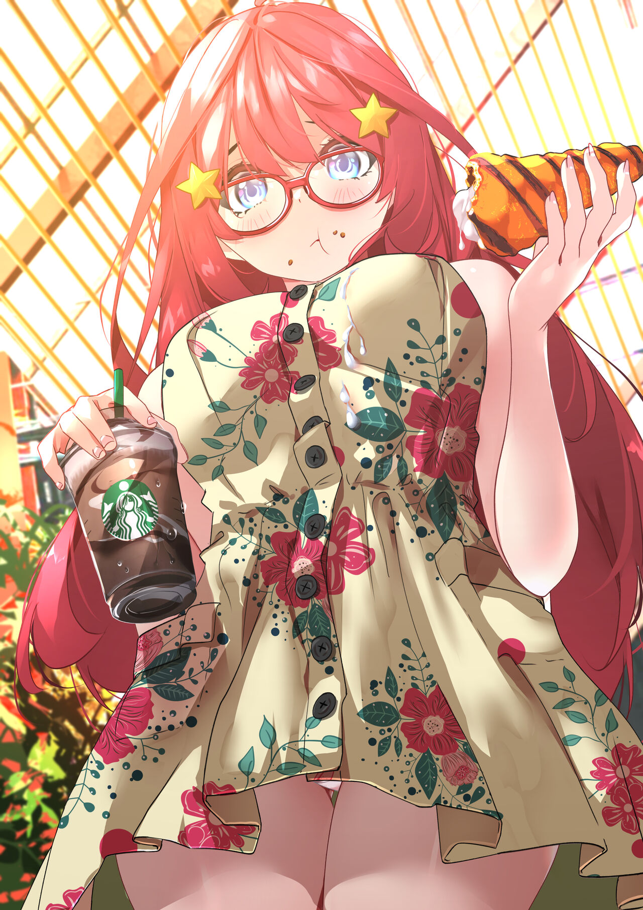 MAY ILLUSTRATIONS 2021 page 2 full