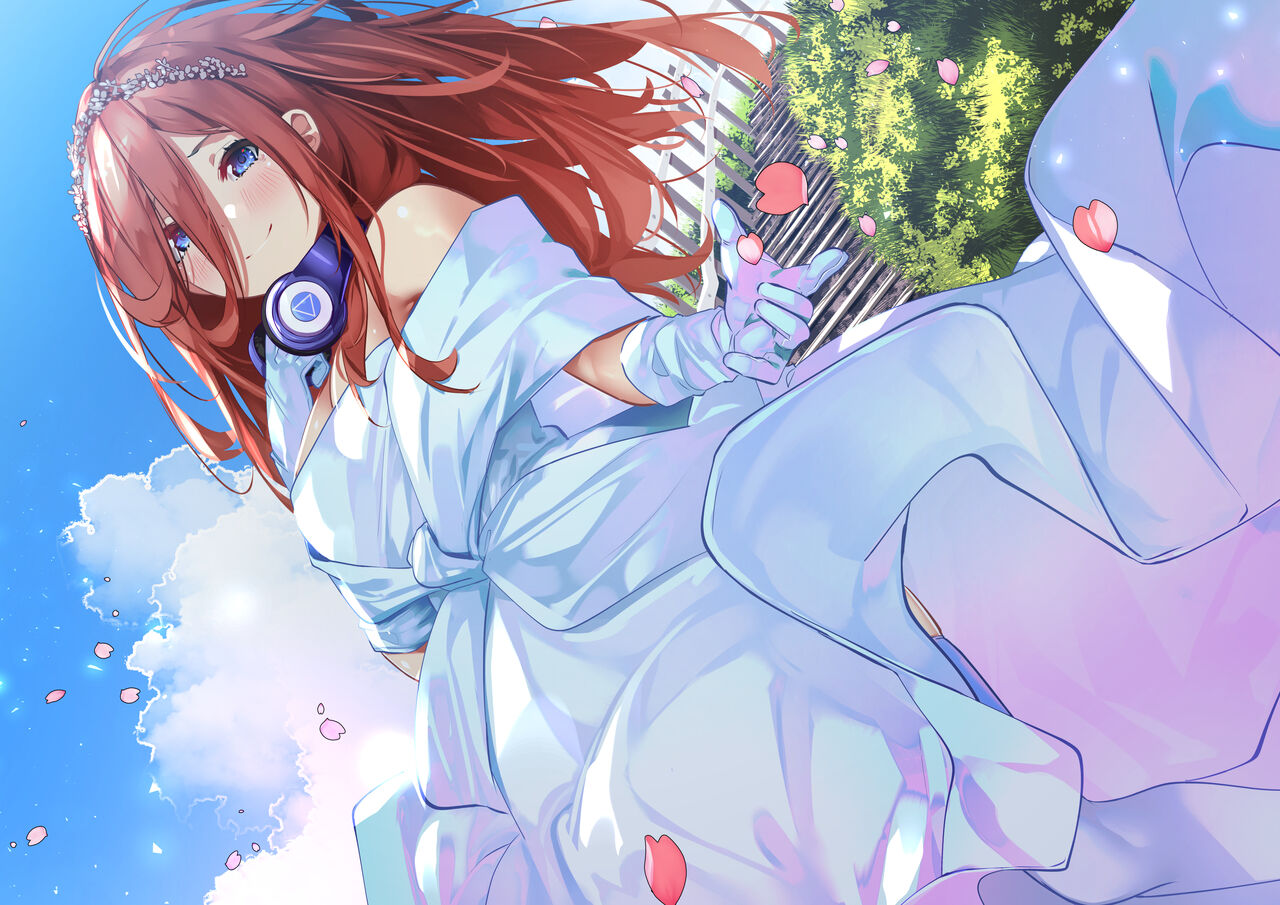 MAY ILLUSTRATIONS 2021 page 4 full