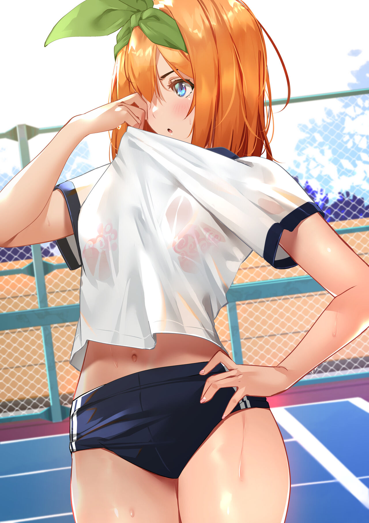 MAY ILLUSTRATIONS 2021 page 5 full