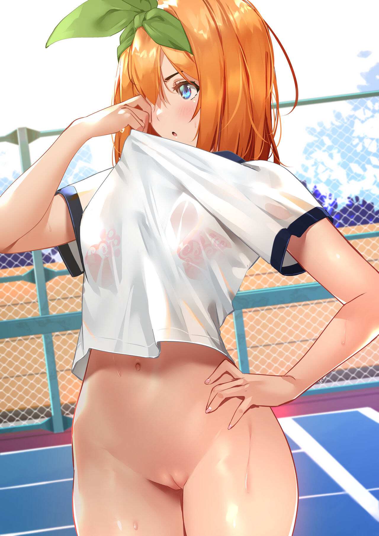 MAY ILLUSTRATIONS 2021 page 6 full