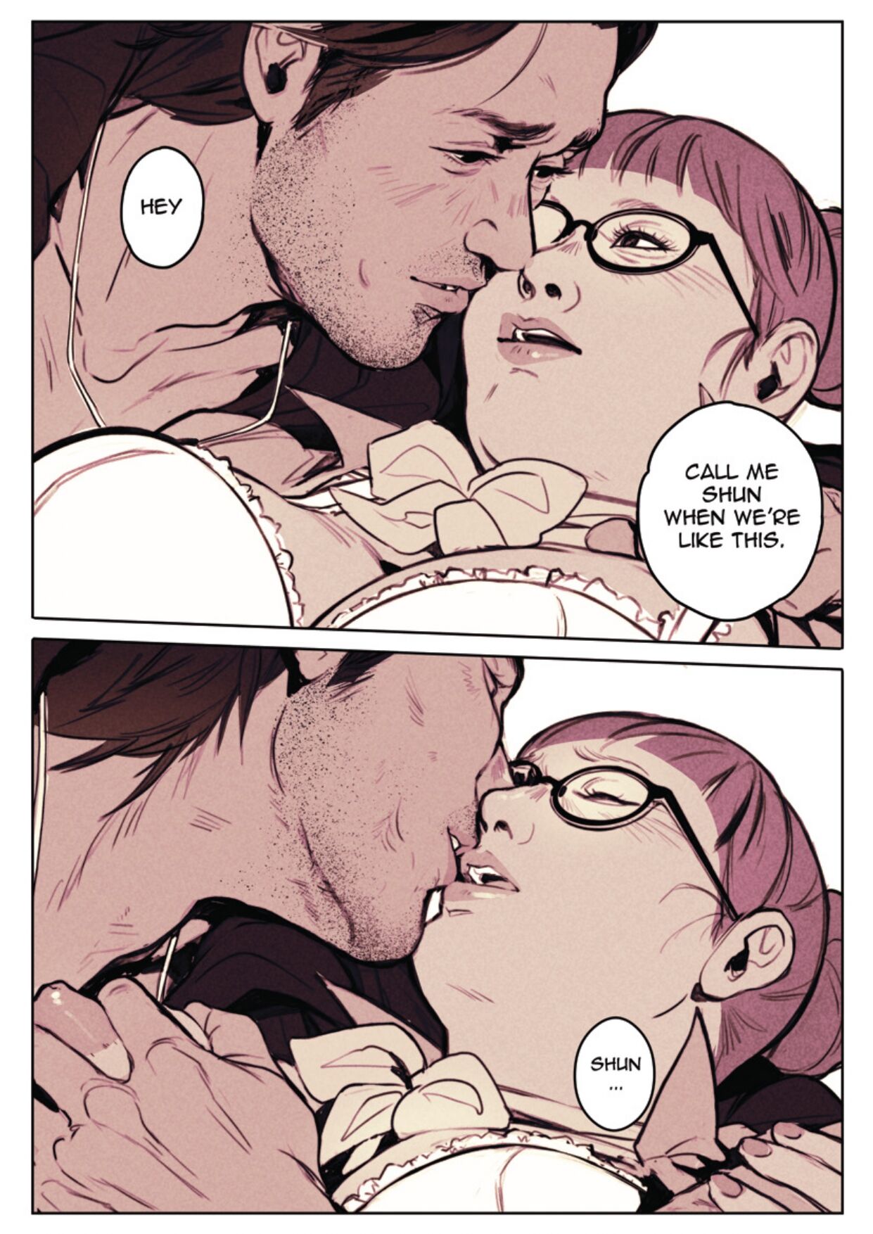 save room for me page 4 full