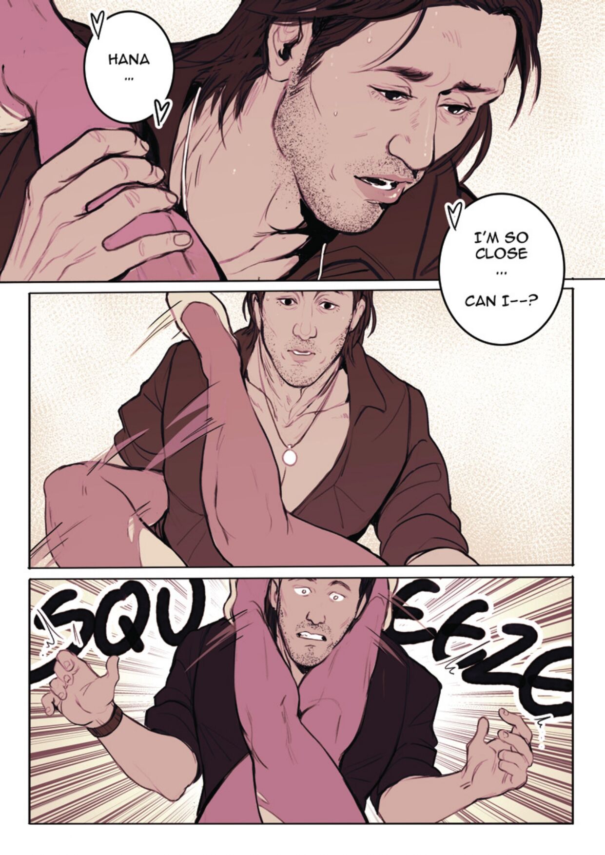 save room for me page 6 full