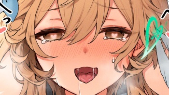 Hotaru-chan to Ecchi na Kanzume Chishiki cover