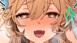 Hotaru-chan to Ecchi na Kanzume Chishiki