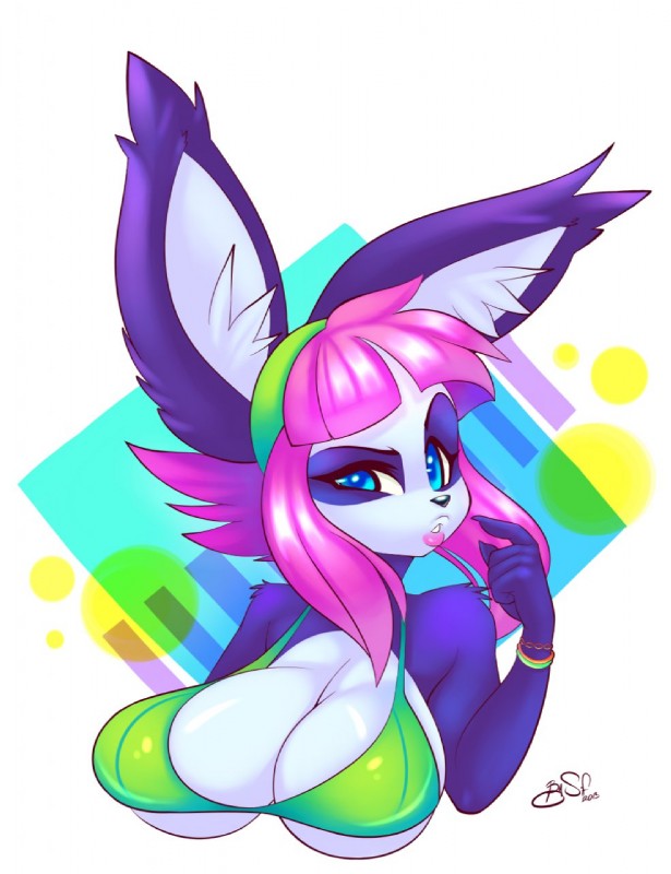 Artist Nitro page 10 full