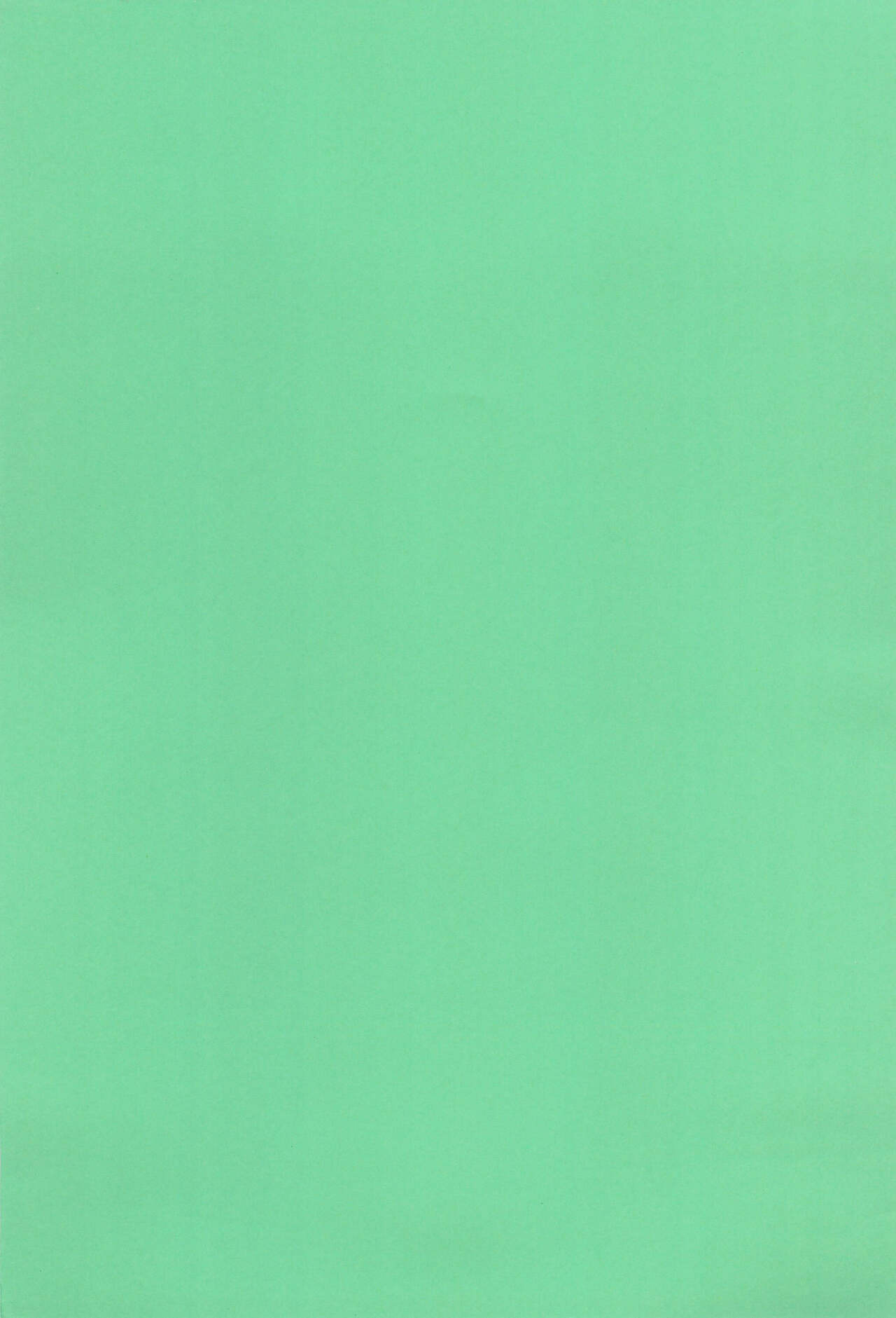 Secross Frontier page 3 full