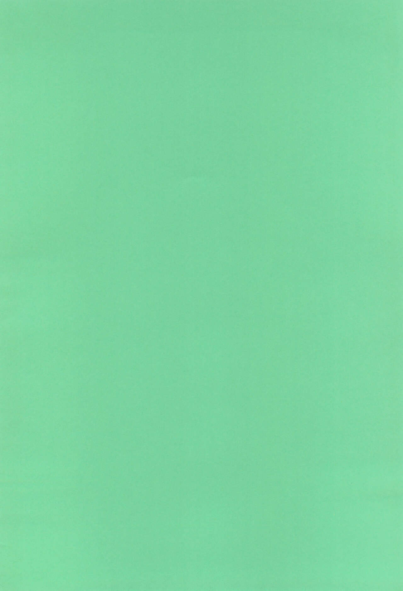 Secross Frontier page 4 full