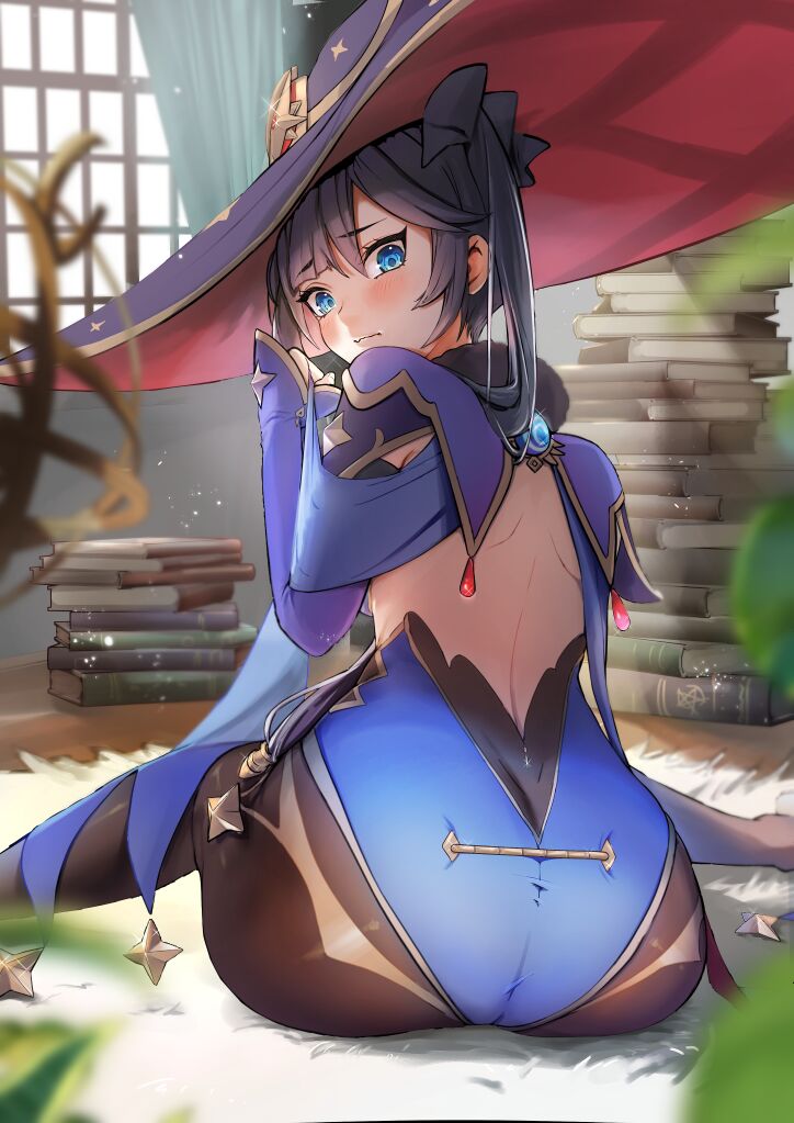 Susano Reona page 7 full