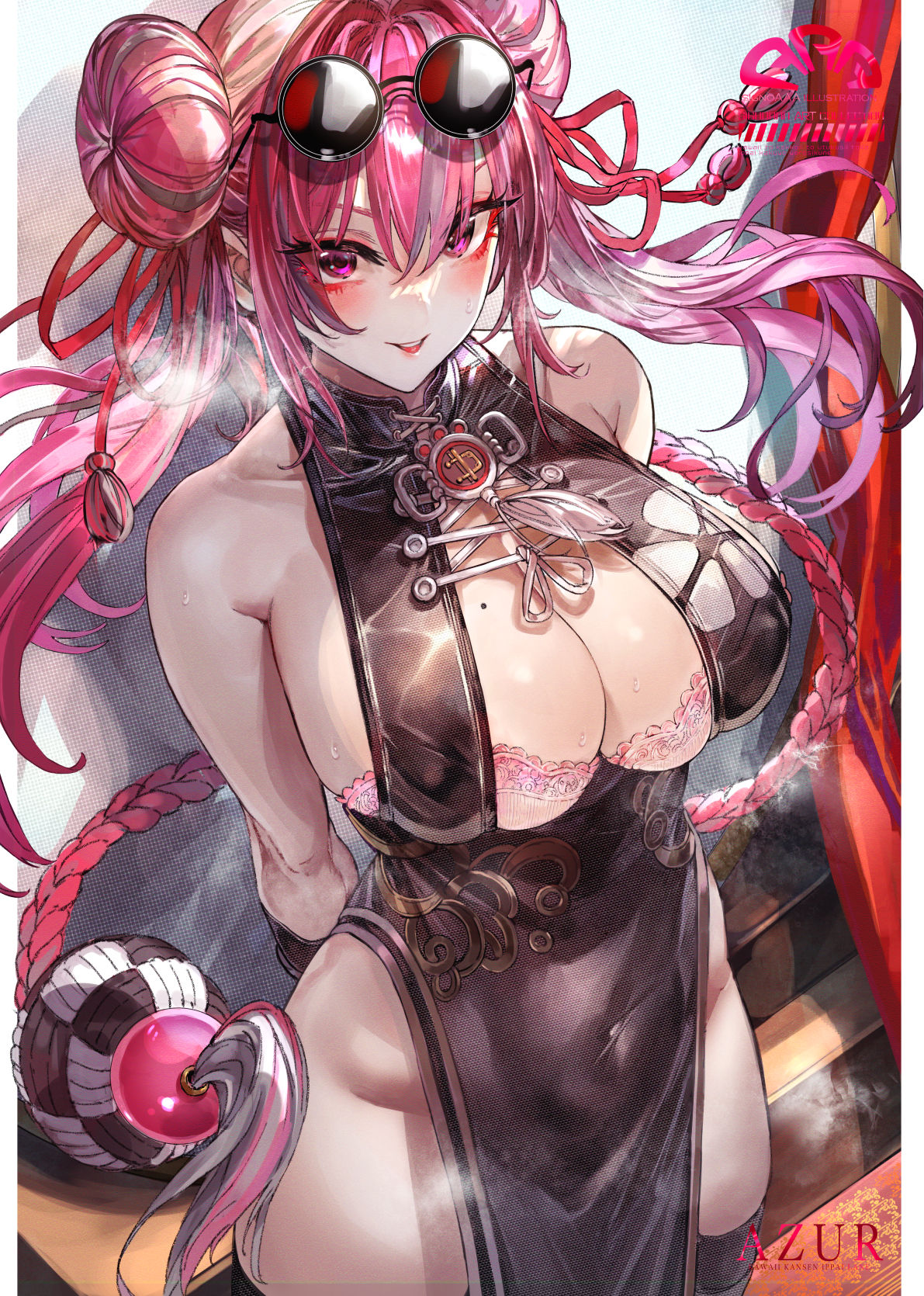 ●PIXIV● signoAAA page 10 full