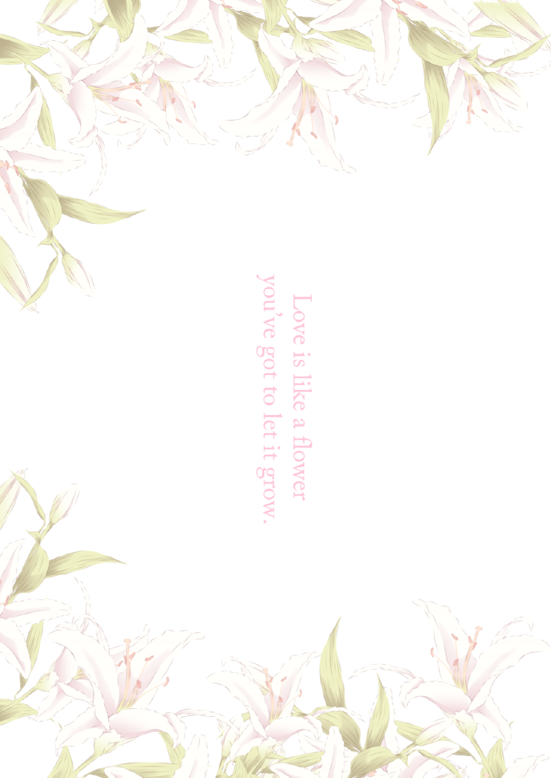 Futa Eli page 2 full