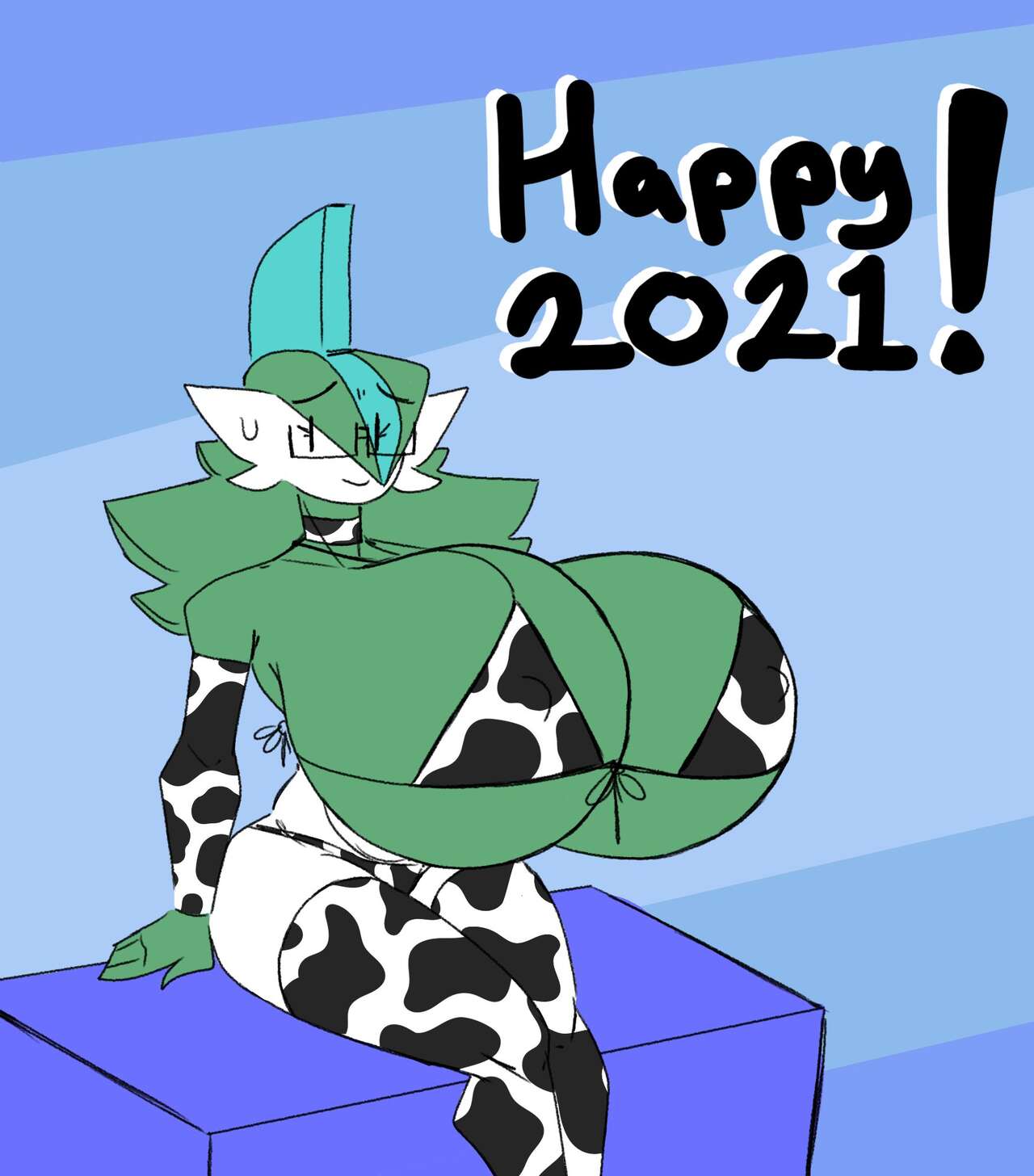 Theshewif 2021-2022 Twitter Rip page 6 full