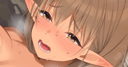 Chinatsu