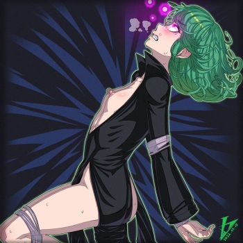 Oishii Milk 4 cover