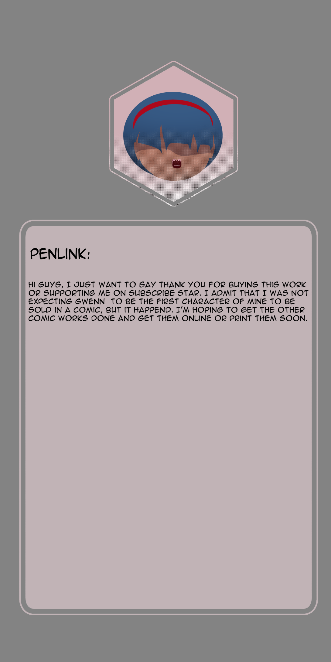 GG Night Live page 10 full