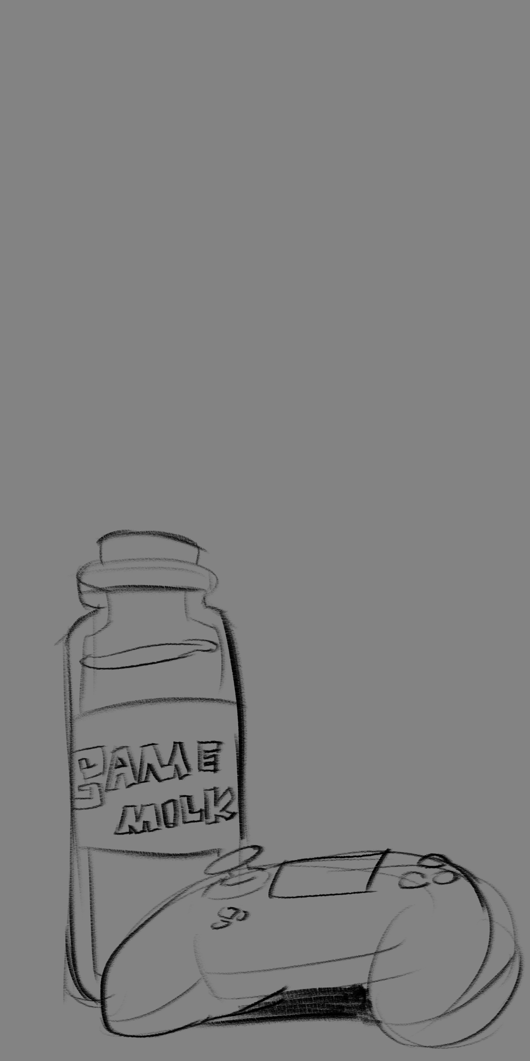 GG Night Live page 2 full