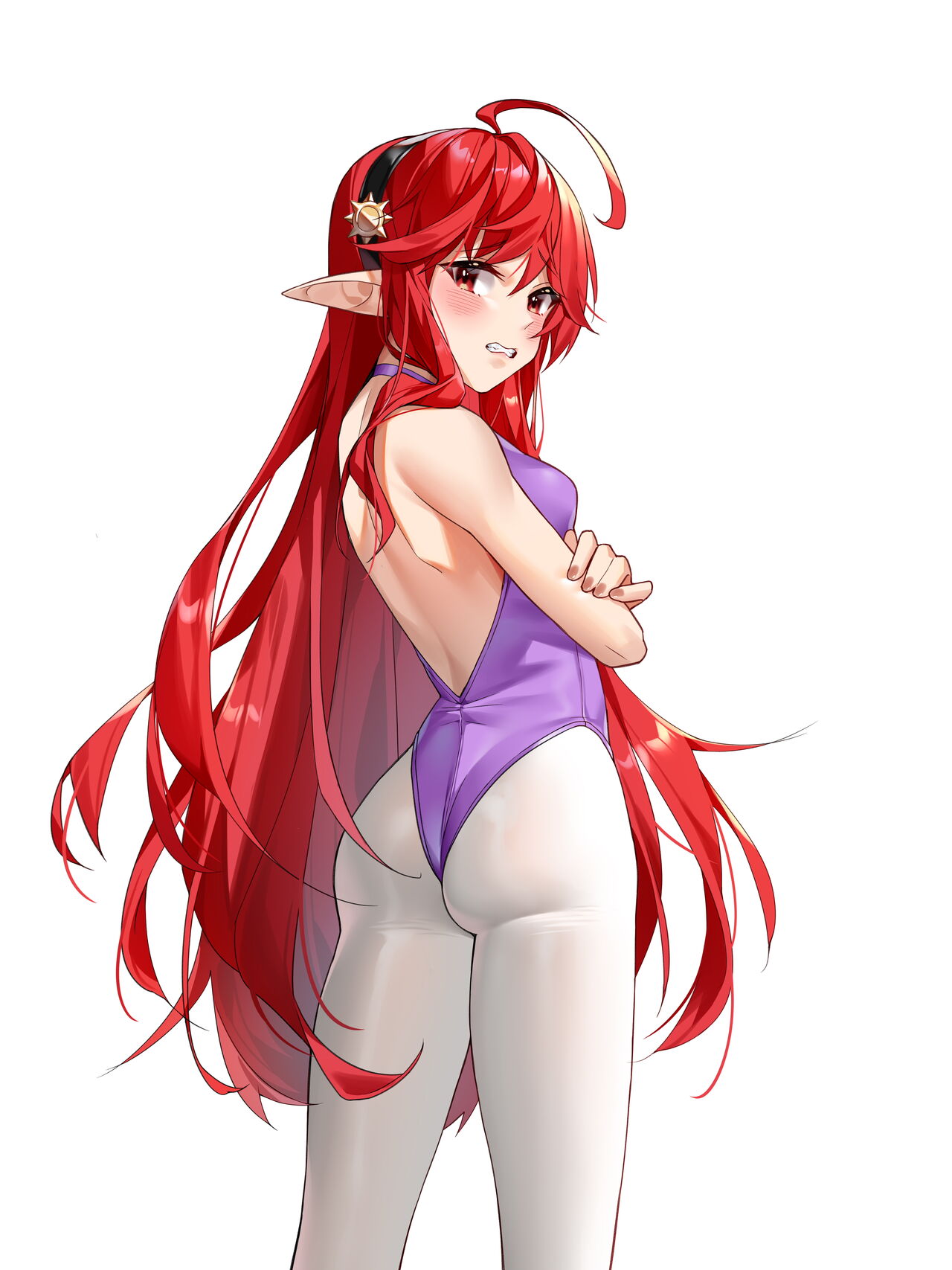 Pixiv Fanbox Compilation page 7 full
