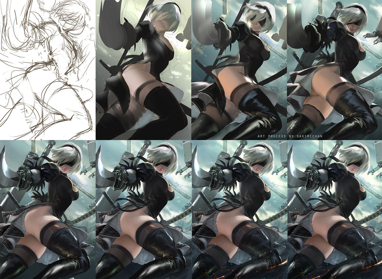 - Term 97 - Tier 2 page 3 full