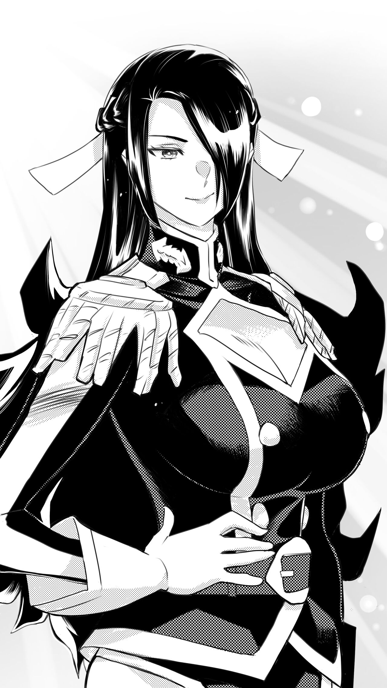 ●PIXIV● サンクロウ page 8 full