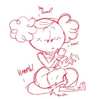 InstantNudeles / InstantNoodles / noodlings91 page 10 full