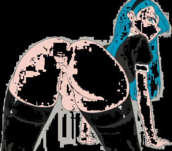 @khindzadza cover