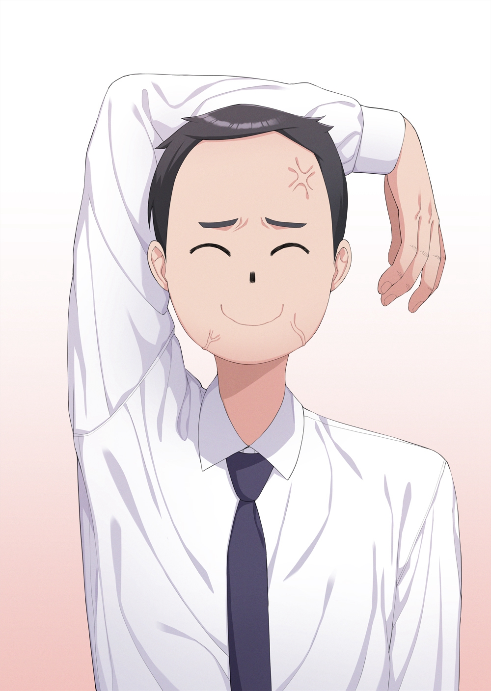 ◆FANBOX◆ ^O^ page 9 full