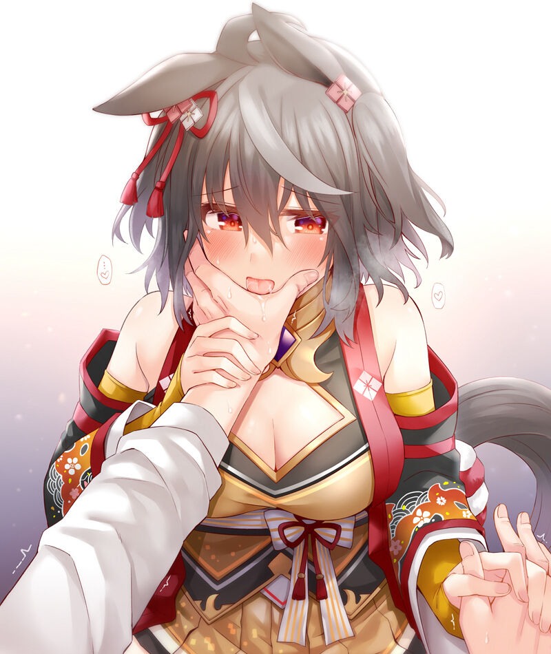 ●PIXIV● 瑞氏 page 1 full