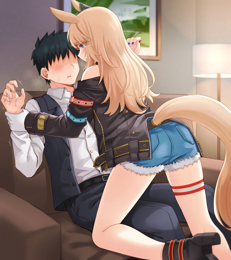 ●PIXIV● 瑞氏 page 2 full