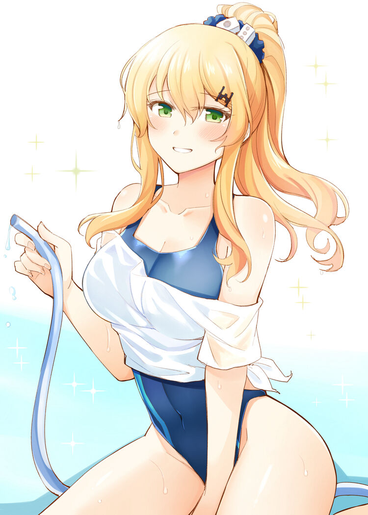 ●PIXIV● 瑞氏 page 9 full