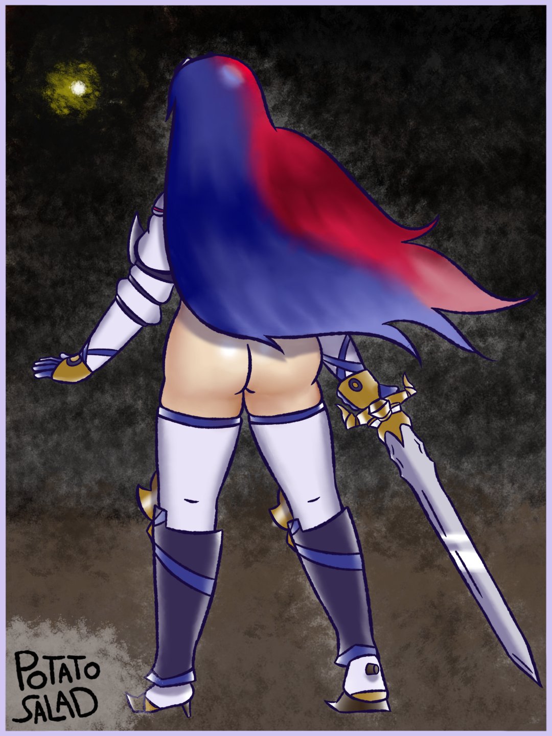 Fire Emblem Engage page 7 full