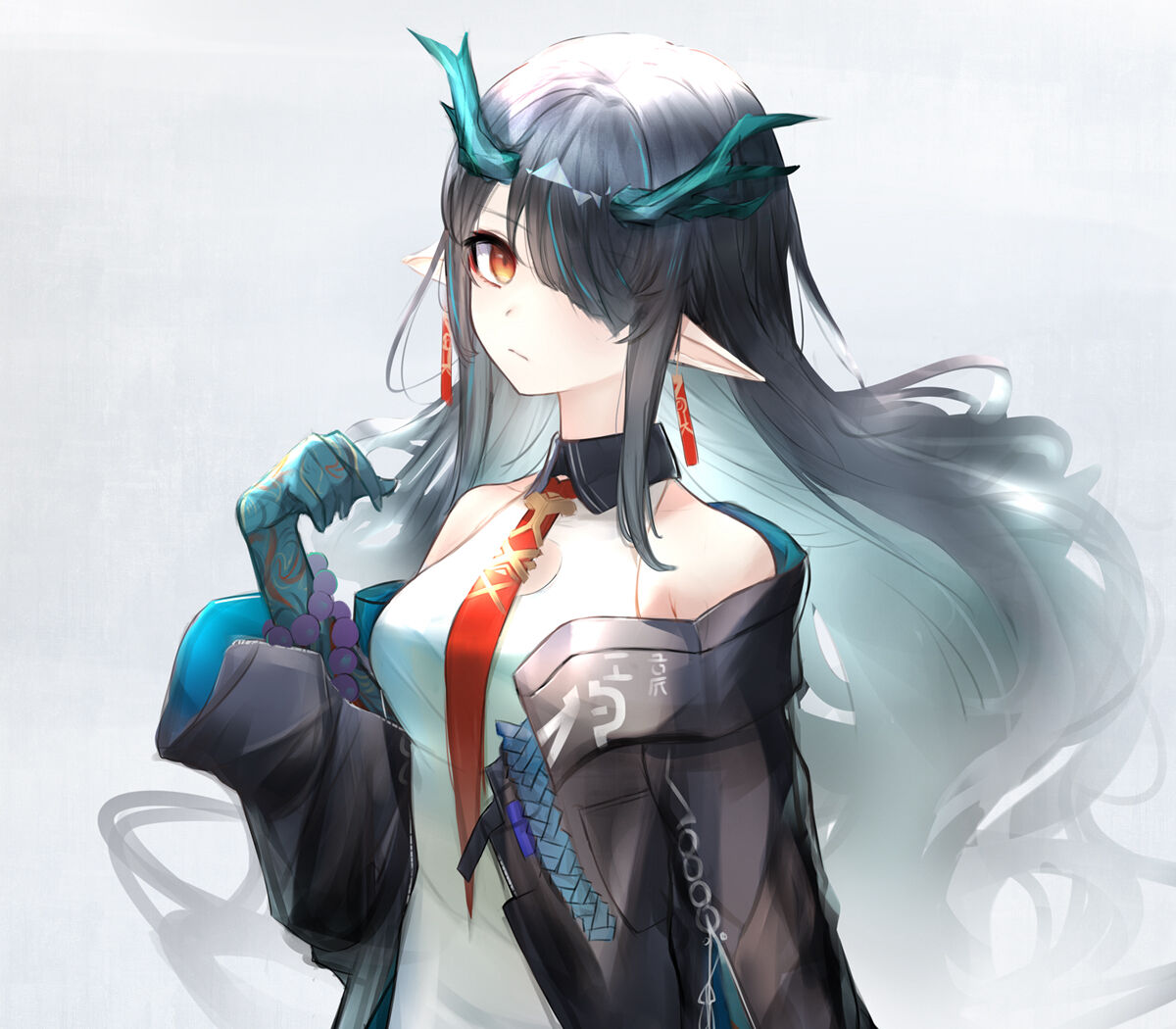 ●PIXIV● やなぎ page 4 full