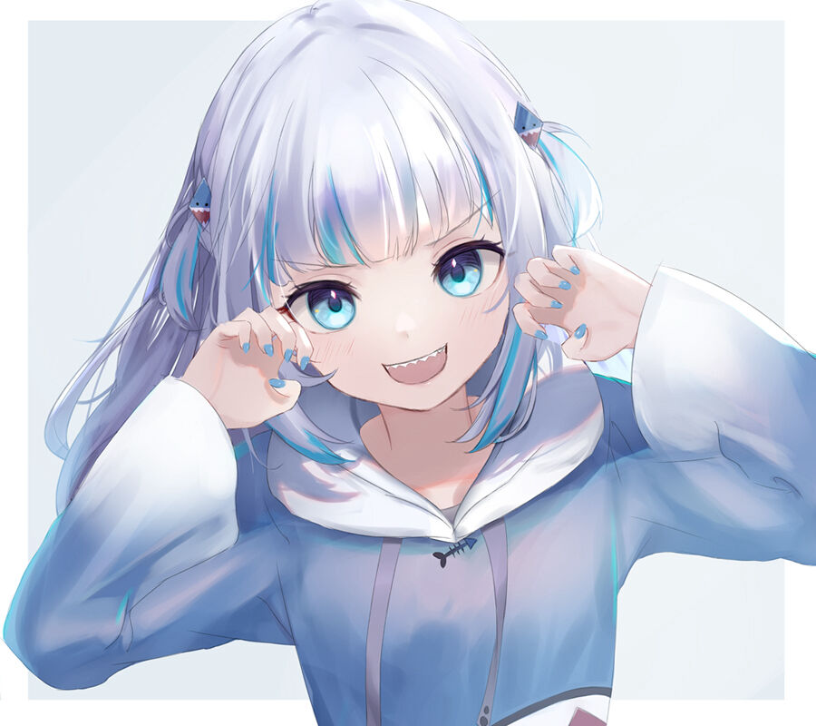 ●PIXIV● やなぎ page 6 full