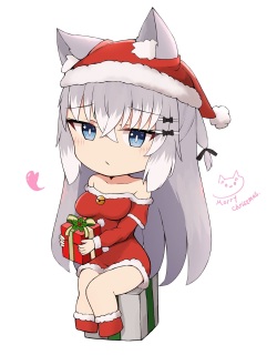 Artist | nyaha