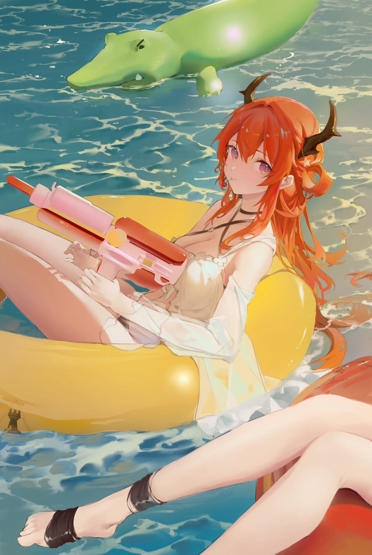 ●PIXIV● ??? page 10 full