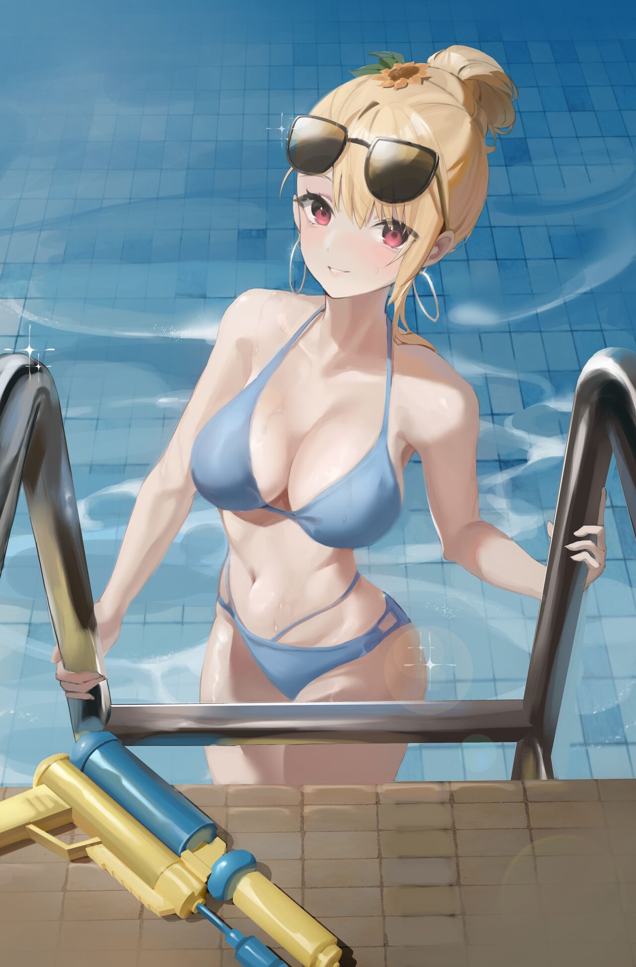 ●PIXIV● ??? page 3 full