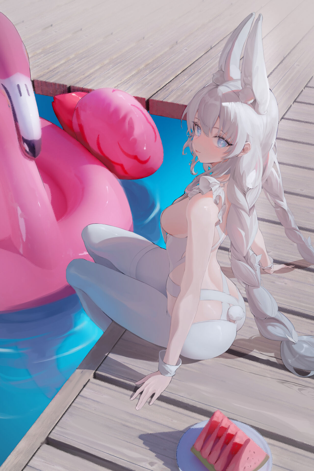 ●PIXIV● ??? page 4 full