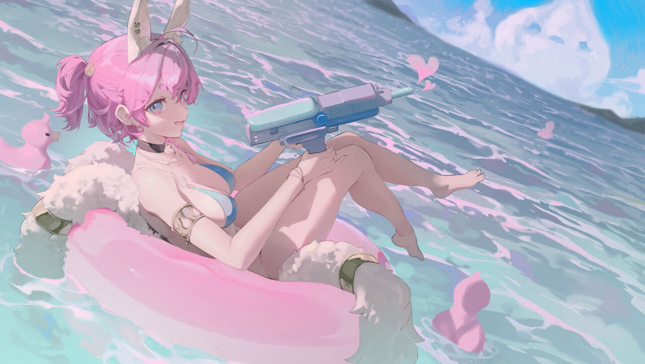 ●PIXIV● ??? page 7 full