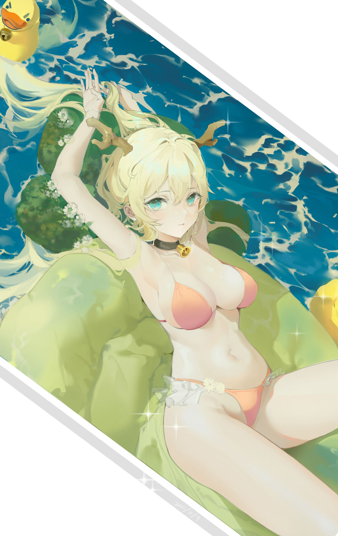 ●PIXIV● ??? page 8 full