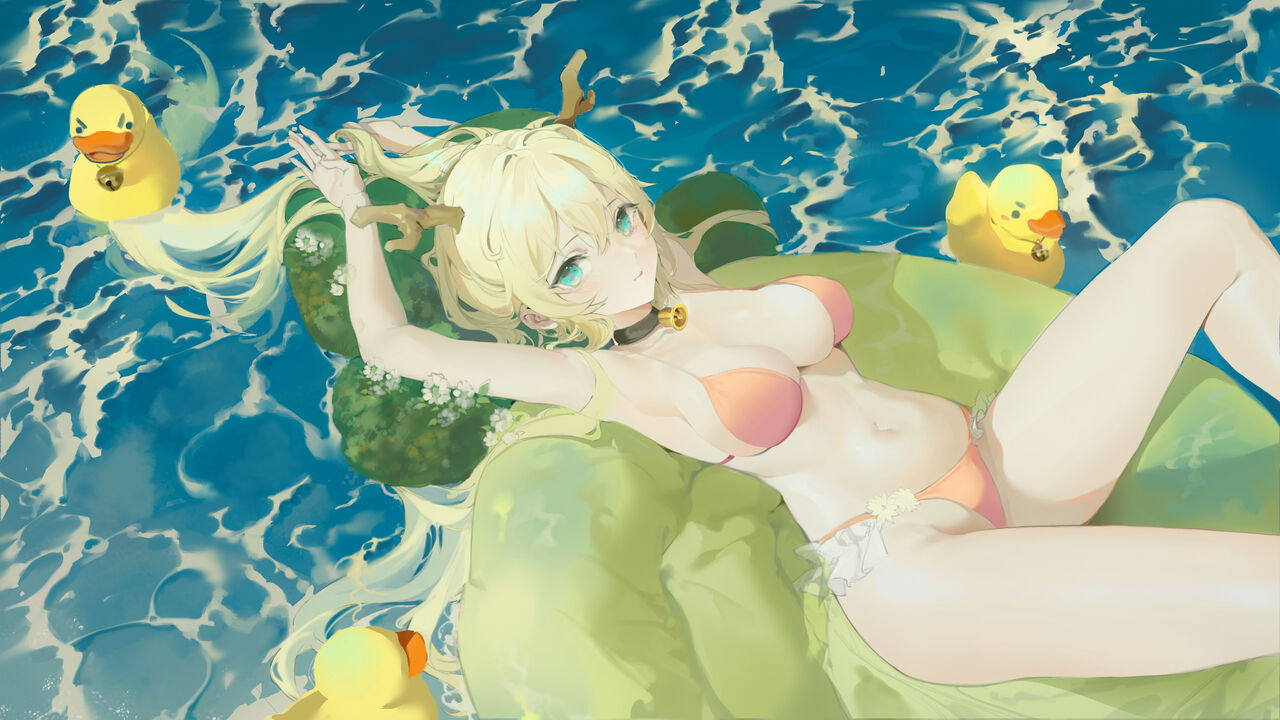 ●PIXIV● ??? page 9 full