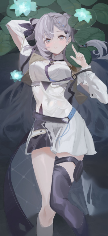 ●PIXIV● ??? cover