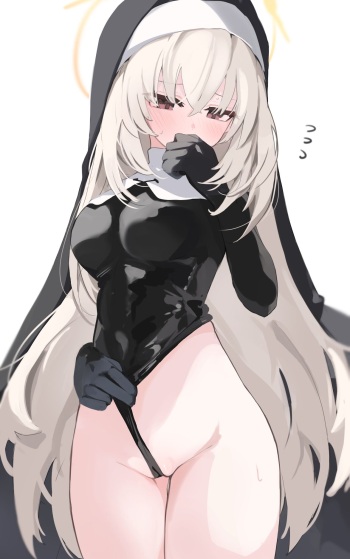 さくらこ cover