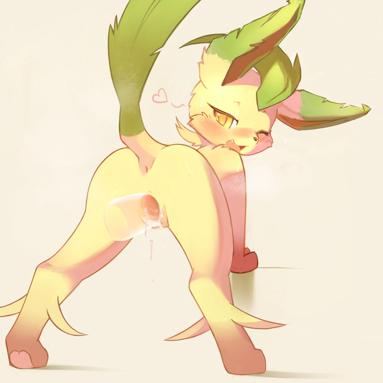 Leafeon - Ancesra page 9 full