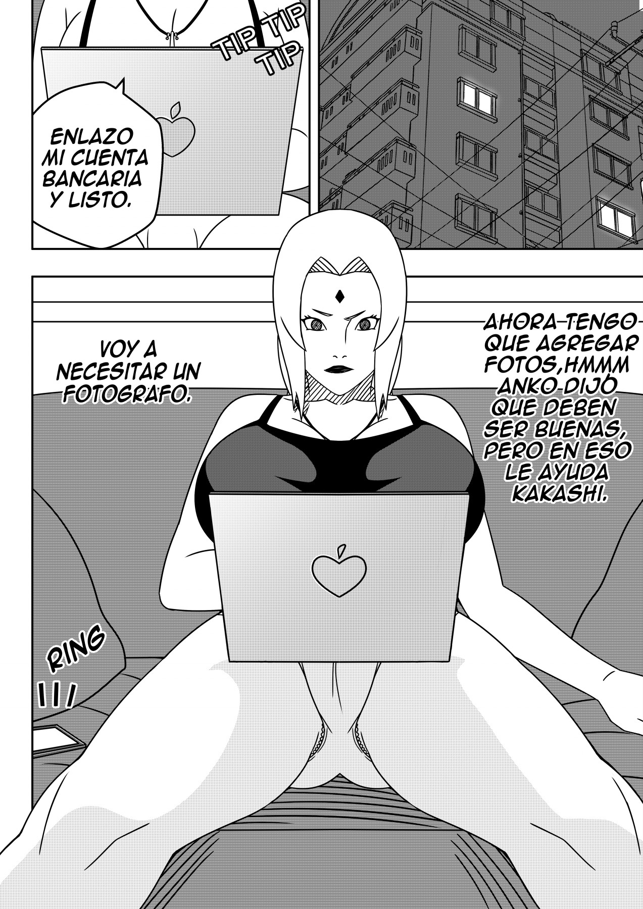 Milf de OnlySimps page 10 full