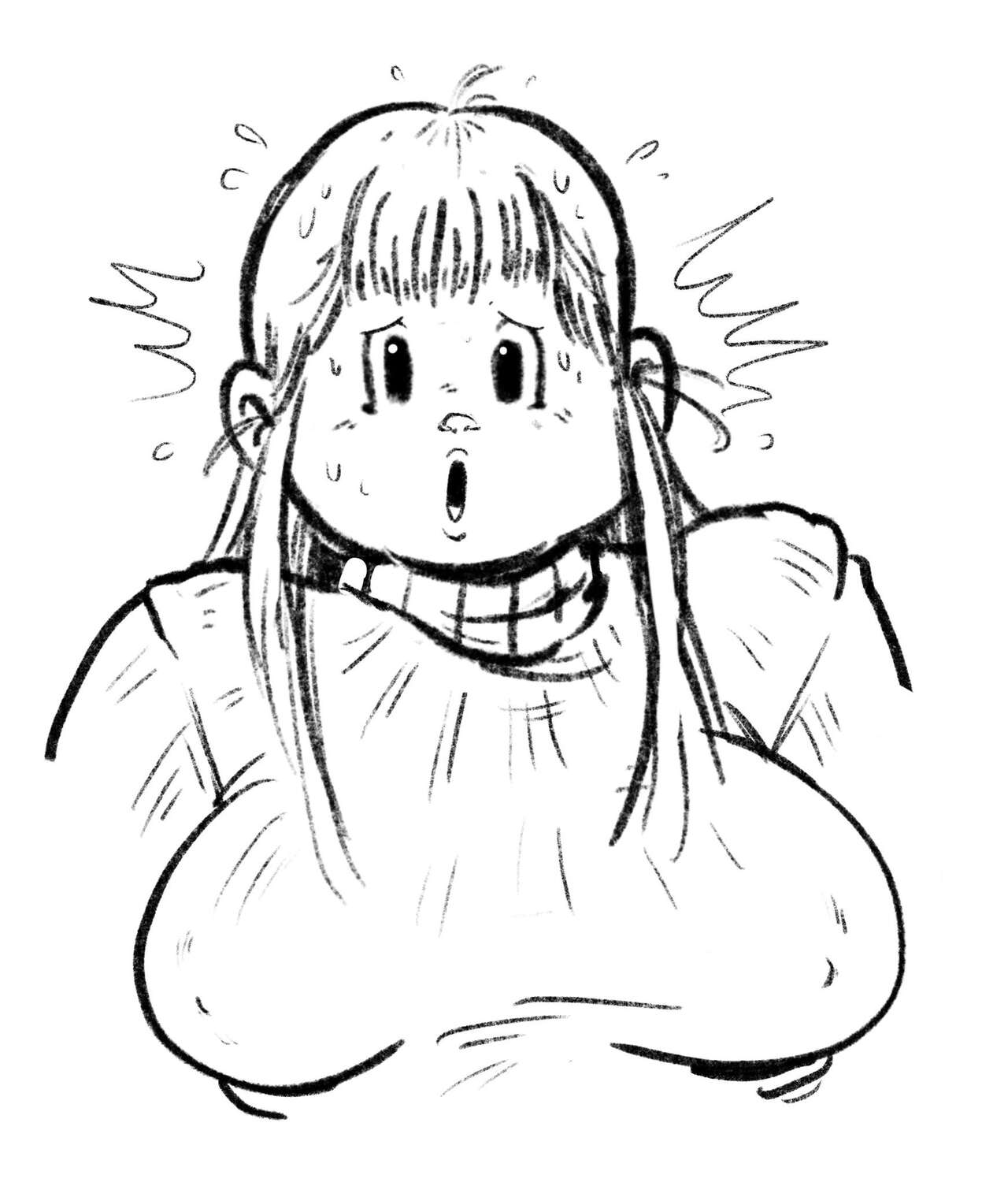 Pam &amp; June page 6 full