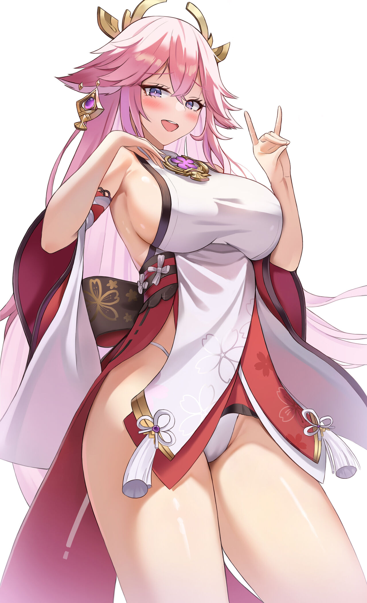 Pixiv page 2 full