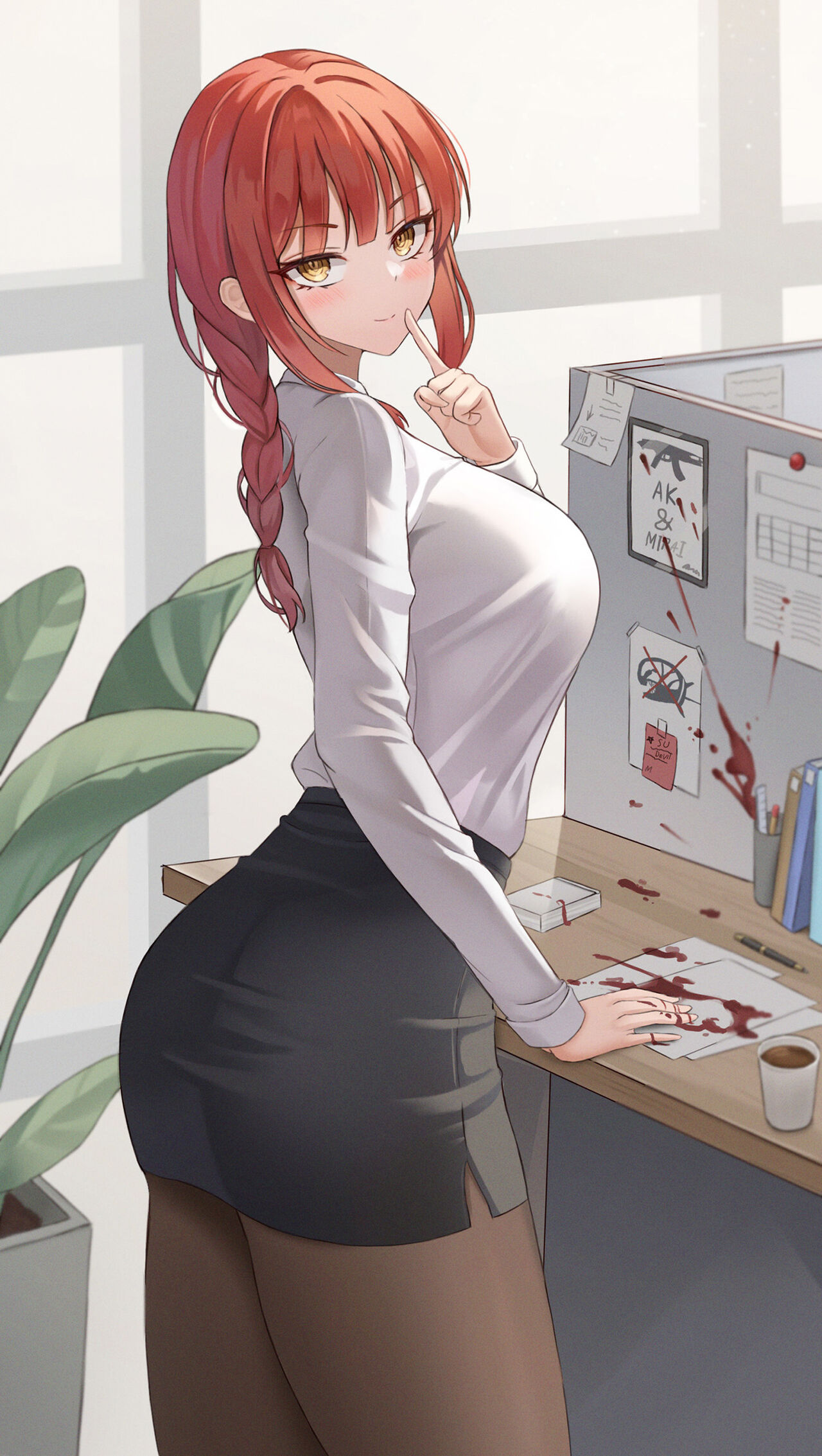 Pixiv page 5 full
