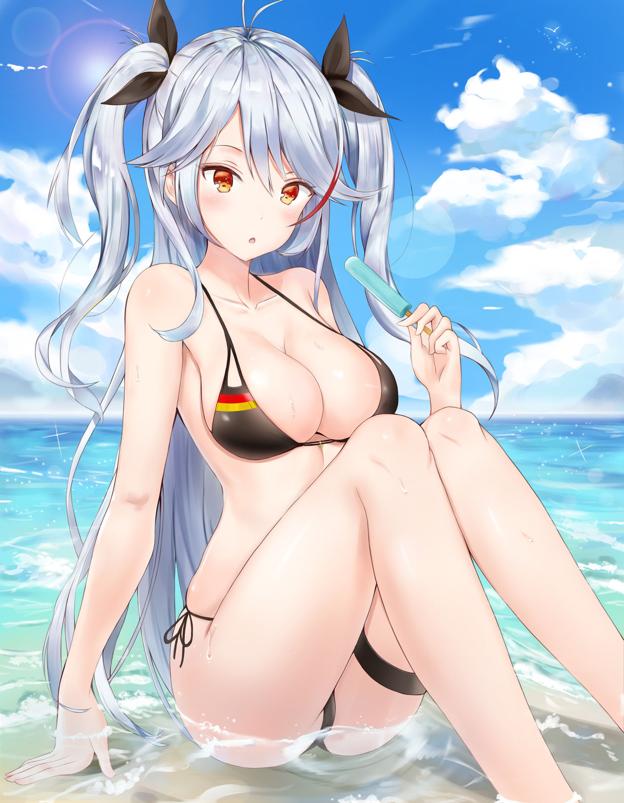 Pixiv page 9 full